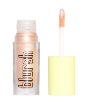 Made By Mitchell Blursh Lights Liquid Highlighter Highlighter