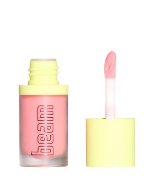 Made By Mitchell Beam Lip Gloss Läppglans