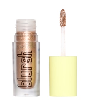 Made By Mitchell Blursh Lights Liquid Highlighter Highlighter