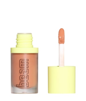 Made By Mitchell Beam Lip Gloss Lipgloss