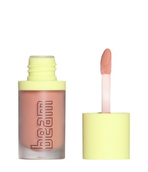 Made By Mitchell Beam Lip Gloss Läppglans