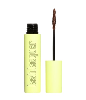 Made By Mitchell Lash Lacquer Mascara