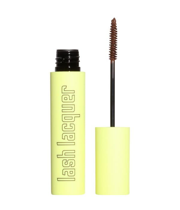 Produktbild 1 von 2, Made By Mitchell Lash Lacquer Mascara