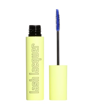 Made By Mitchell Lash Lacquer Mascara