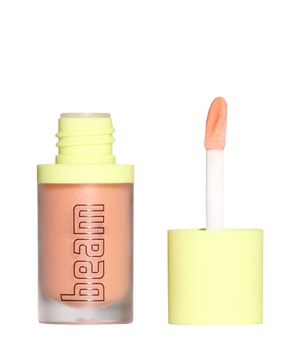 Made By Mitchell Beam Lip Gloss Läppglans