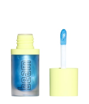 Made By Mitchell Beam Lip Gloss Läppglans