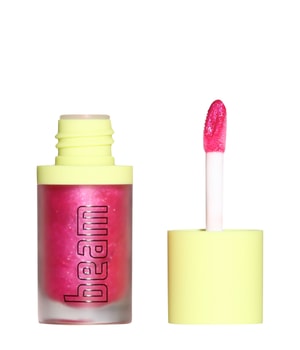 Made By Mitchell Beam Lip Gloss Läppglans