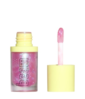 Made By Mitchell Beam Lip Gloss Läppglans