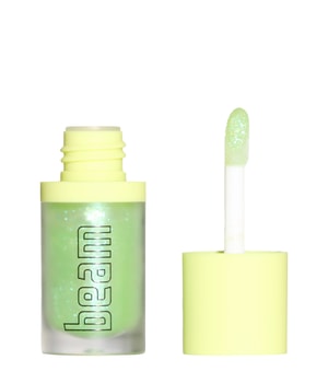 Made By Mitchell Beam Lip Gloss Läppglans