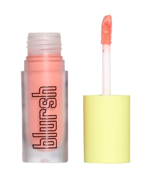 Made By Mitchell Blursh Liquid Blusher Rouge