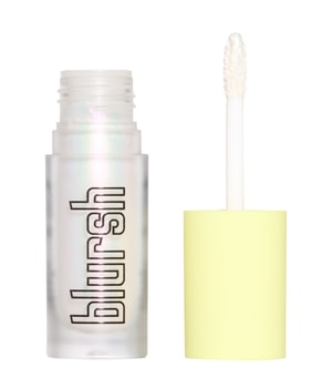 Made By Mitchell Blursh Lights Liquid Highlighter Highlighter