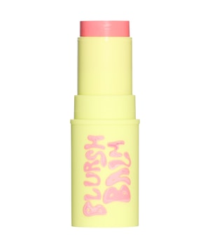 Made By Mitchell Blursh Balm Cream Blusher Rouge