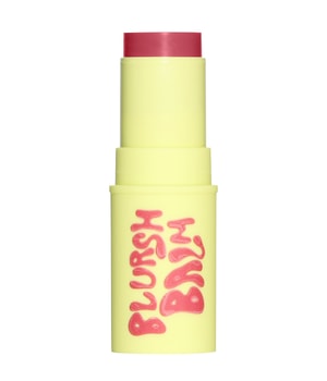 Made By Mitchell Blursh Balm Cream Blusher Blush