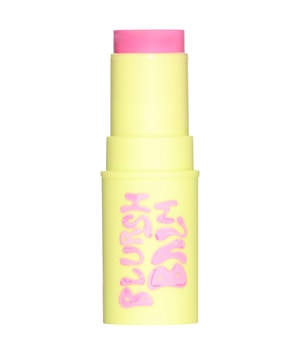 Made By Mitchell Blursh Balm Cream Blusher Blush