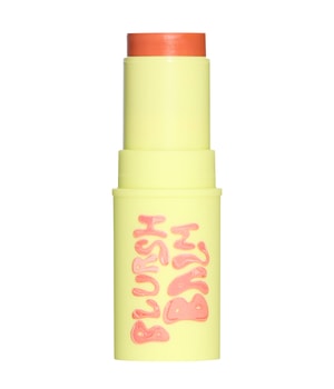 Made By Mitchell Blursh Balm Cream Blusher Rouge