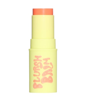 Made By Mitchell Blursh Balm Cream Blusher Rouge