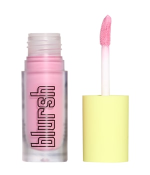 Made By Mitchell Blursh Liquid Blusher Blush