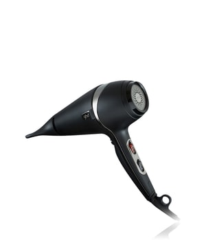 ghd air Hårtørrer