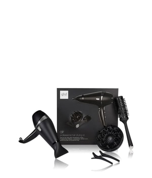 Zdjęcie produktu 1 z 6, ghd air Zestaw do stylizacji włosów