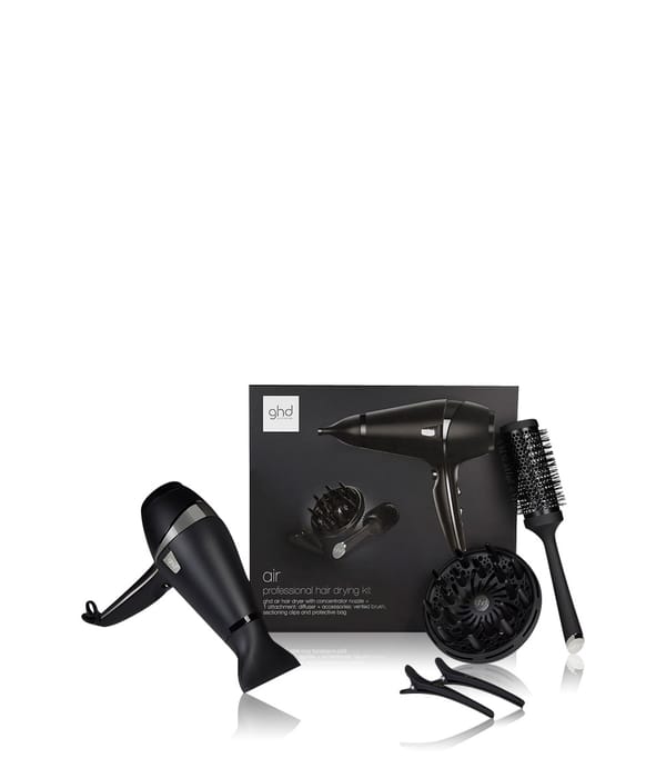 Produktbillede 1 af 5, ghd air Hårstylingssæt