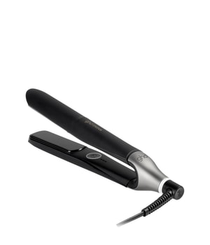 ghd chronos™ Styler black Lisseur 1 art.