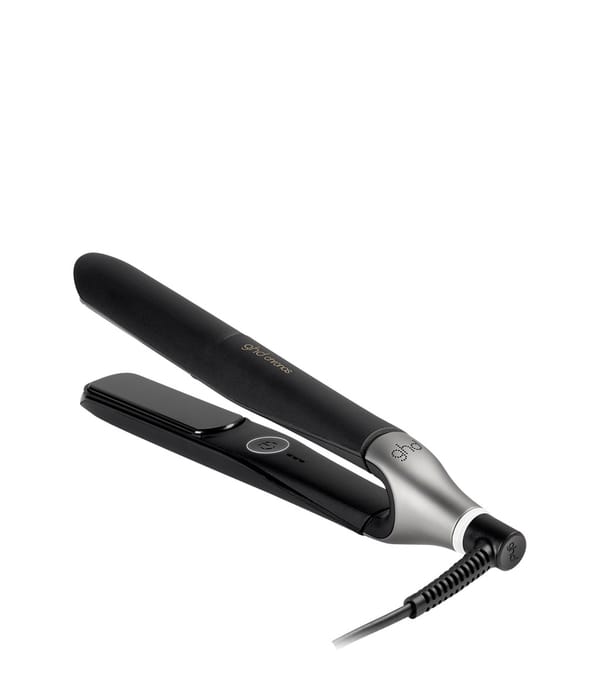 Produktbild 1 von 6, ghd chronos™ wie neu
