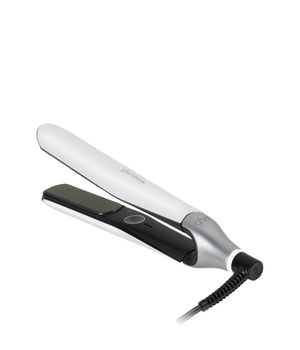 ghd Chronos™ Styler vit Plattång