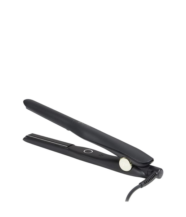 Image du produit 1 sur 5, ghd professional Lisseur