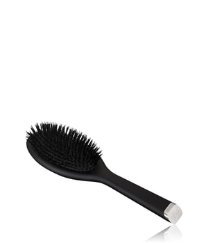 ghd the dresser Universalborste