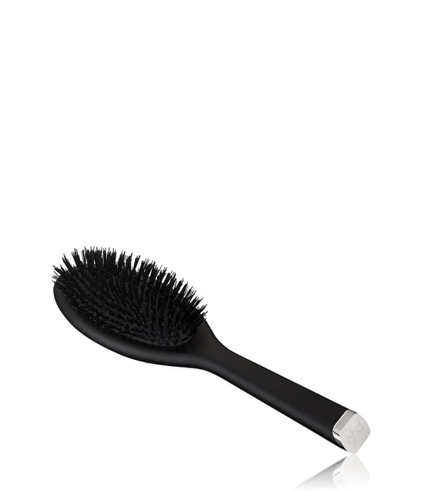 Produktbillede 1 af 4, ghd the dresser Universalbørste