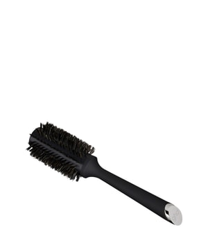 ghd the smoother size 2 Ronde borstel 1 st
