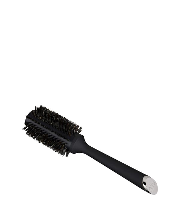 Produktbillede 1 af 5, ghd the smoother Rundbørste