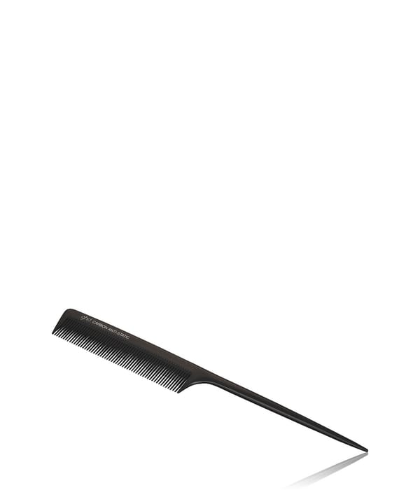 Produktbillede 1 af 5, ghd the sectioner Stålkam