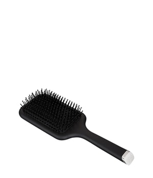 ghd the all-rounder Padlebørste