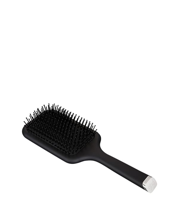 Produktbillede 1 af 5, ghd the all-rounder Padlebørste
