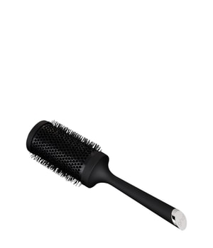 ghd the blow dryer size 4 Rundborste