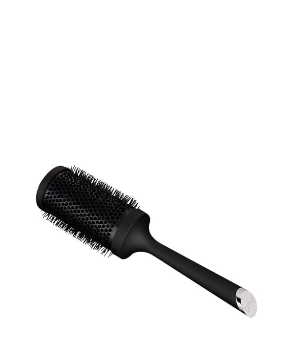Produktbild 1 av 4, ghd the blow dryer Rundborste