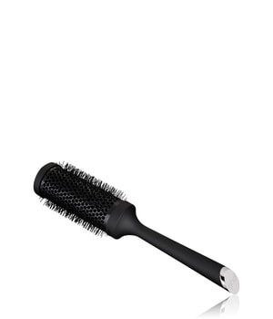 ghd the blow dryer Size 3 Rundborste