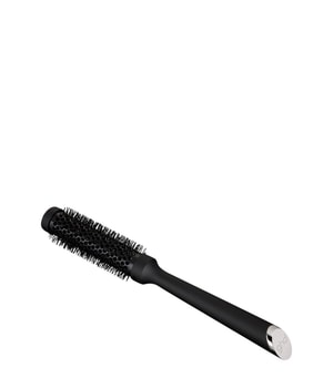 ghd the blow dryer size 1 Ronde borstel 1 st