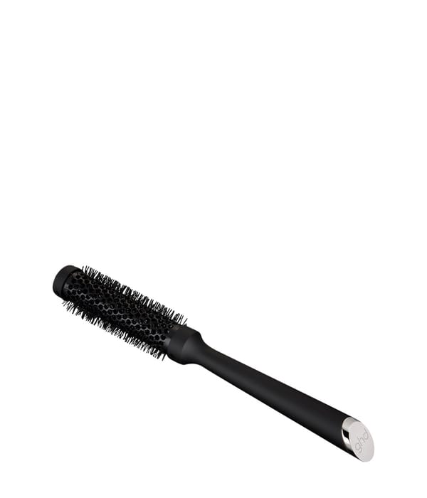 Produktbild 1 von 5, ghd the blow dryer Rundbürste