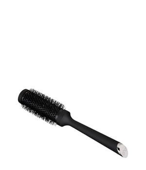 ghd the blow dryer size 2 Ronde borstel 1 st