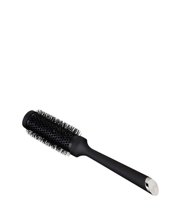 Productafbeelding 1 van 4, ghd the blow dryer Ronde borstel