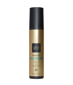 ghd Bodyguard Hitzeschutzspray – für feines Haar