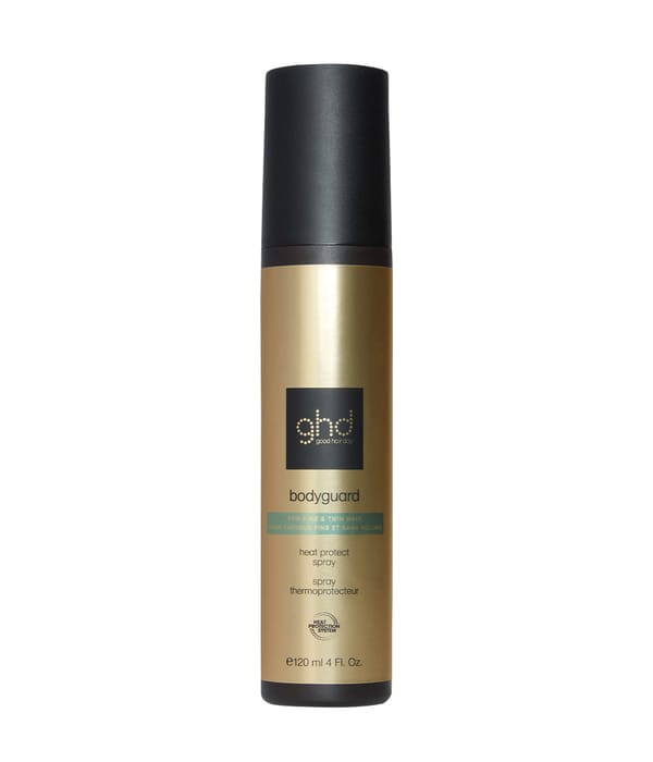 Produktbillede 1 af 4, ghd Bodyguard Varmebeskyttende spray