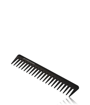 ghd the comb out Strandkam