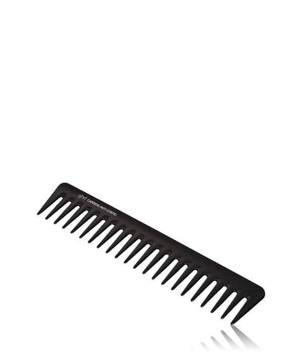 Produktbillede 1 af 5, ghd the comb out Strandkam