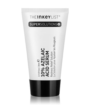 The Inkey List SuperSolutions 10% Azelaic Acid Serum Serum 30 ml