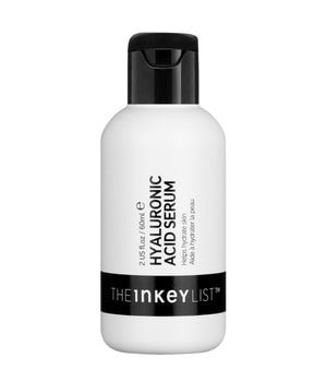The INKEY List Hyaluronic Acid Serum Serum