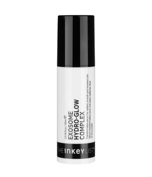 The INKEY List Exosome Hydro-Glow Complex Serum
