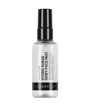 The INKEY List Hydro-Surge Dewy Face Mist Ansigtsspray